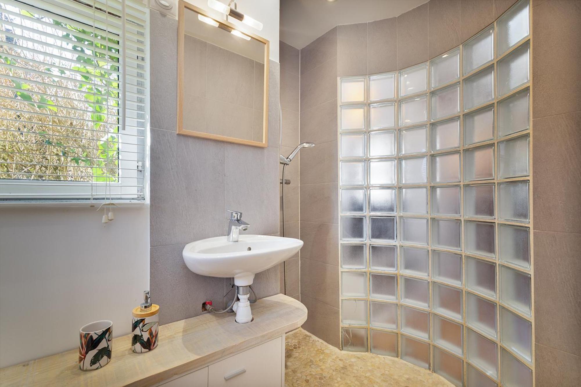 Holiday home Maisonnette Rambouillet